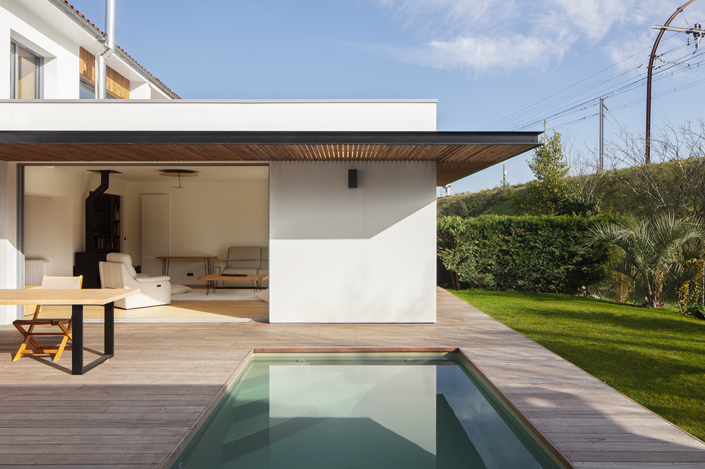 perrinkeleurs-peillard4